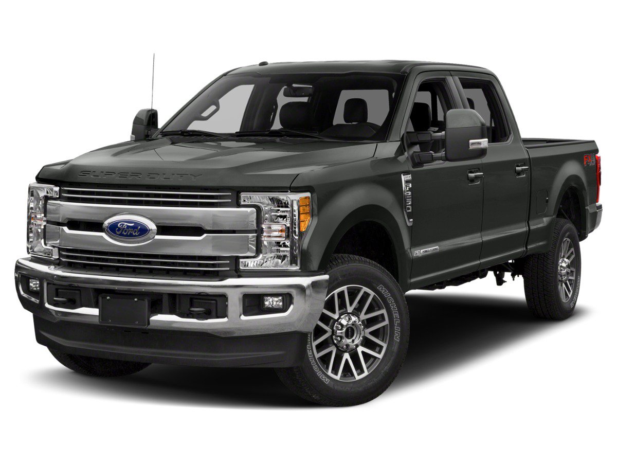 ford f-250 super duty 2017 1FT7W2BT4HEB63572 image ford f-250 super duty 2017 1FT7W2BT4HEB63572 image